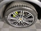 Thumbnail Photo 22 for 2016 Porsche Cayenne S Hybrid